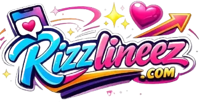 Rizzlineez.com