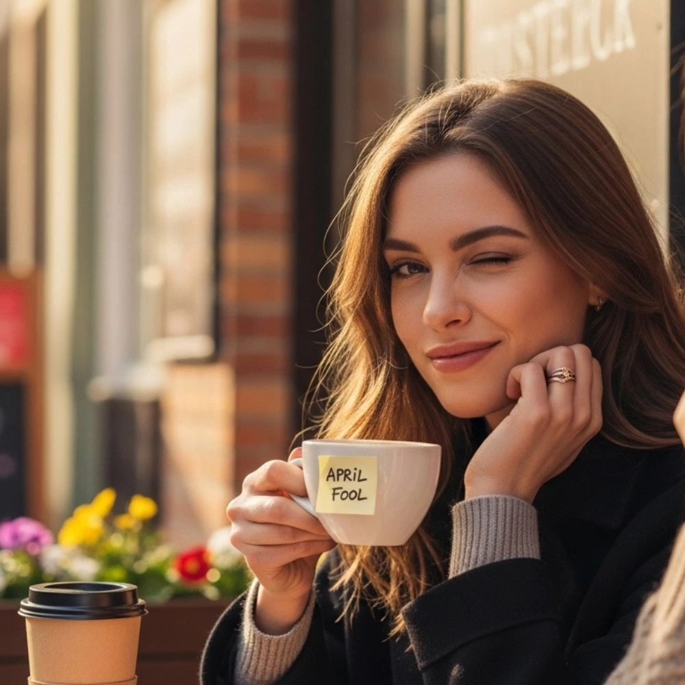 Best April Fool Pick Line Practices & Tips