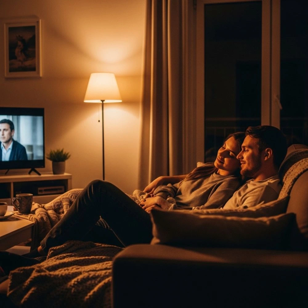 Best cuddling pick up line Practices / Tips