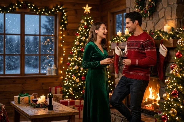 Best dirty smooth christmas pick up line Practices Tips