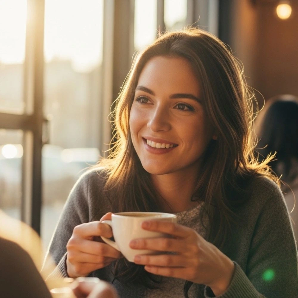 Best Smooth Crush Cute Pick Up Line Practices / Tips