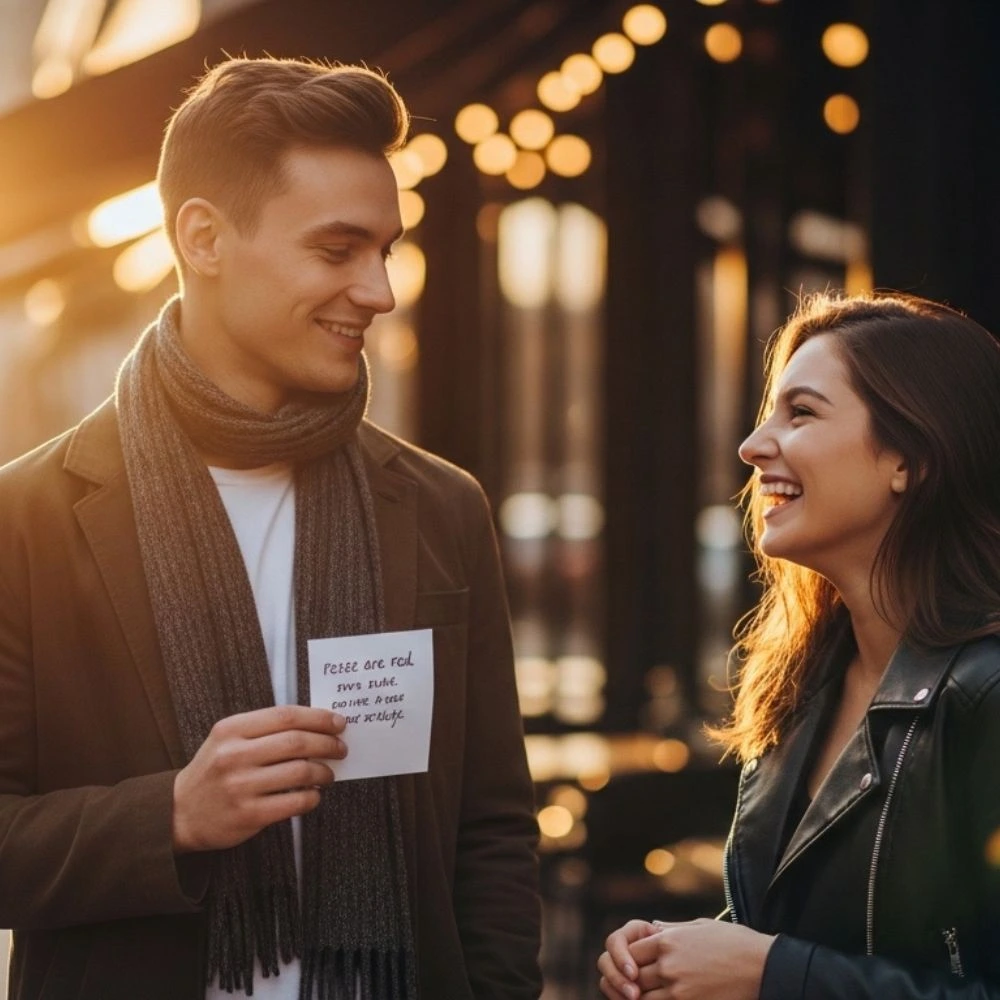 Best smooth roses are red pick up line Practices Tips