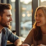 Cheasy pick up lines