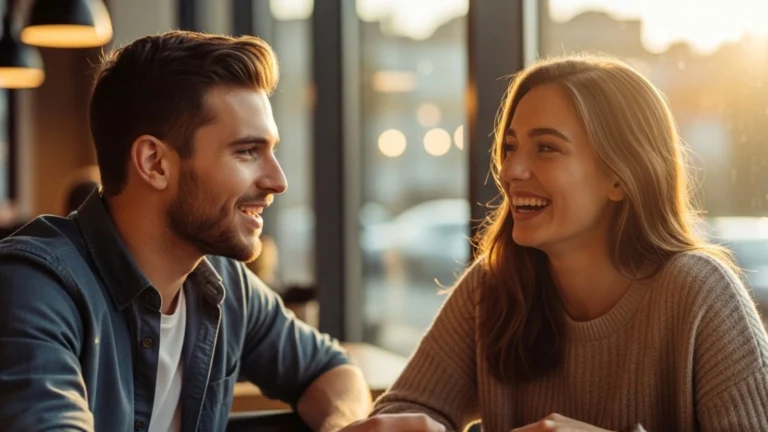 Cheasy pick up lines