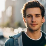 Cheesy Pick Up Lines Tinder