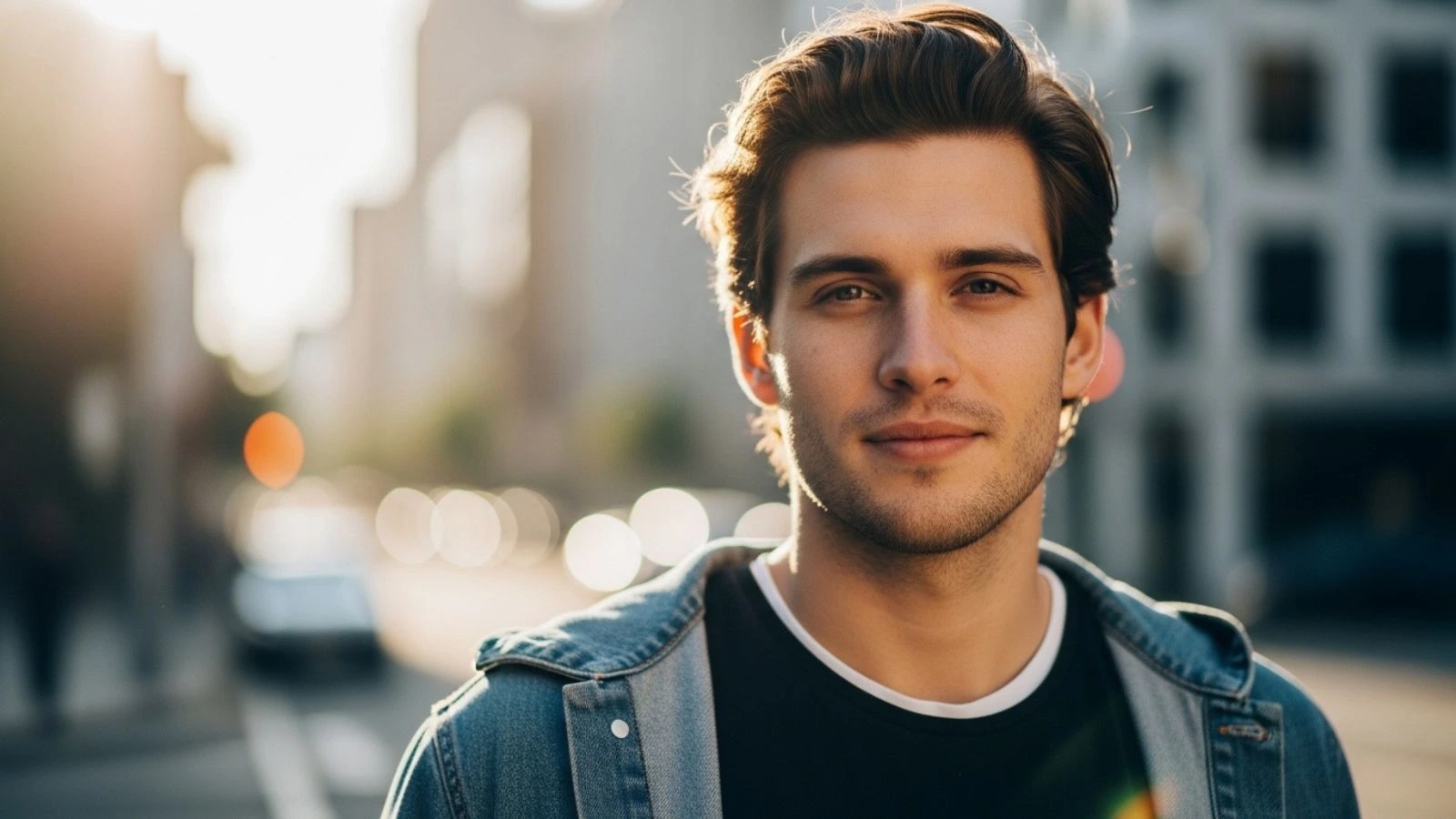 Cheesy Pick Up Lines Tinder