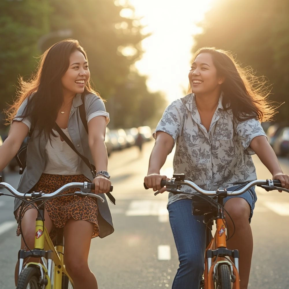 Clever / Unique Cute Pick Up Line Ideas