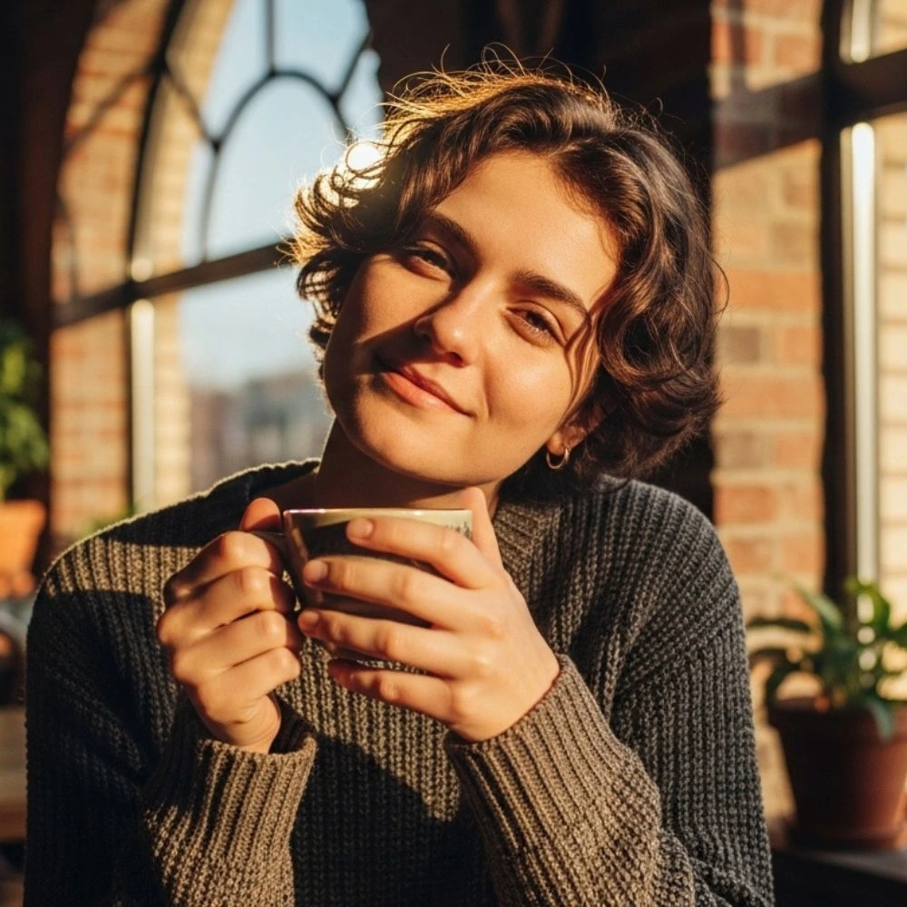 Clever / Unique Flirty Crush Cute Pick Up Line Ideas