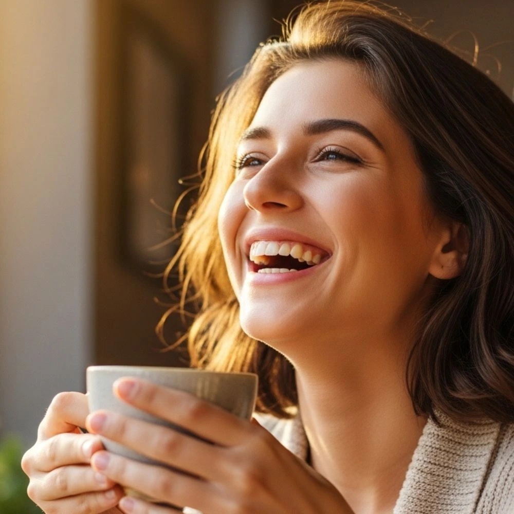 Funny / Entertaining Cutest Pickup Line Examples