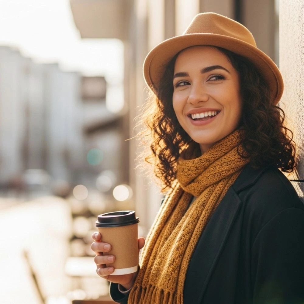 Funny / Entertaining Smooth Crush Cute Pick Up Line Examples