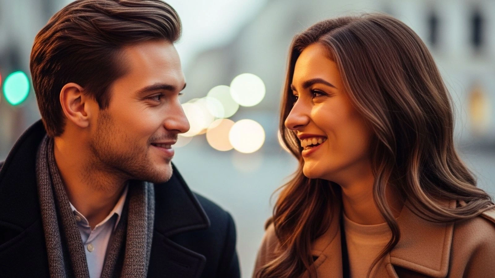 Sexual Pick Up Lines