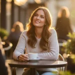 Smooth Crush Cute Pick Up Line