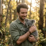 Koalafications Pick Up Lines