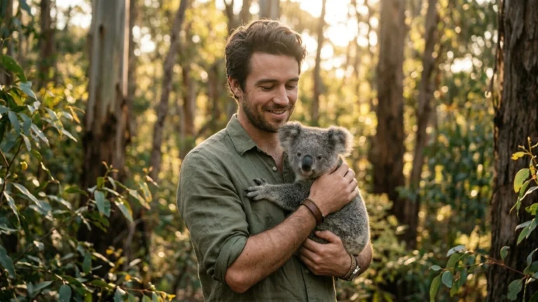 Koalafications Pick Up Lines