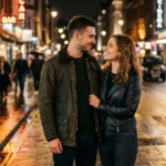 pick up line name generator
