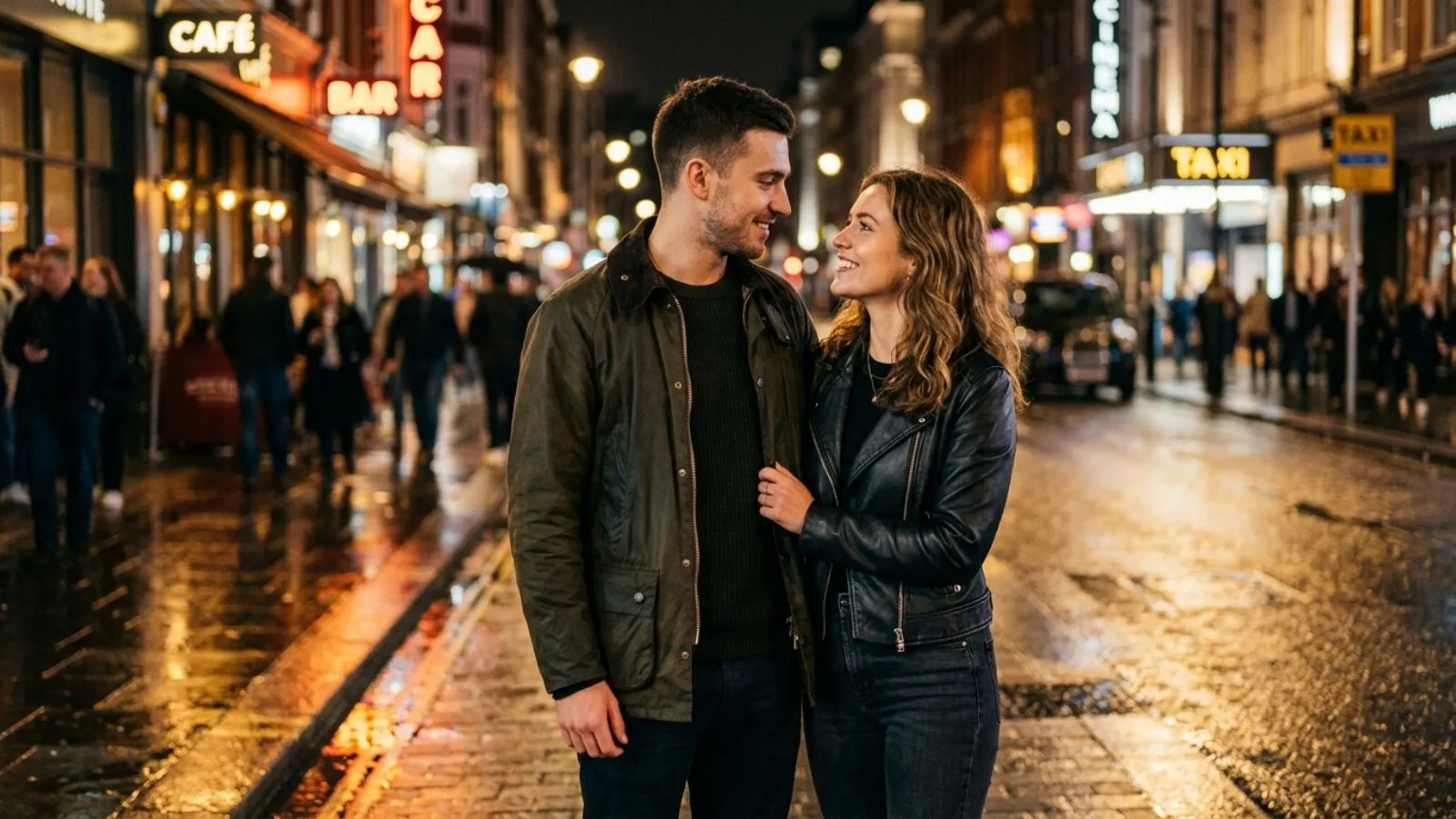 pick up line name generator