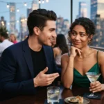 Racist Pick Up Lines